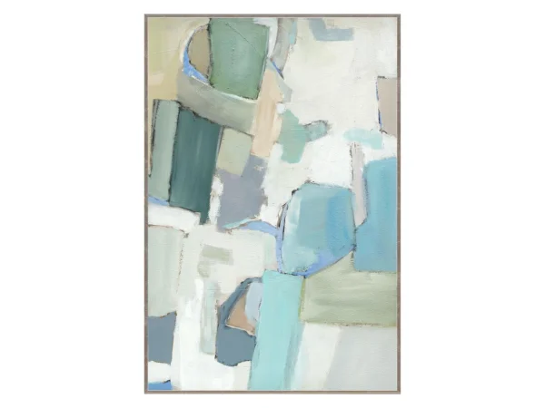 Crave I Painting By Buddy Whitlock Art Art 9