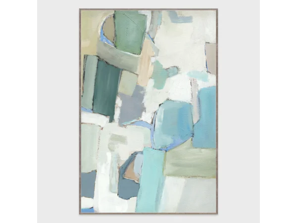 Elder Painting By Buddy Whitlock Art Art 9