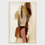 Opulent Painting Art By Buddy Whitlock Art Art 7