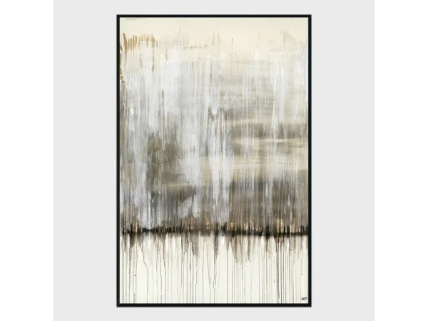 Timber Painting Art By Buddy Whitlock Art Art 10 Timber Painting Art By Buddy Whitlock Art Art 10