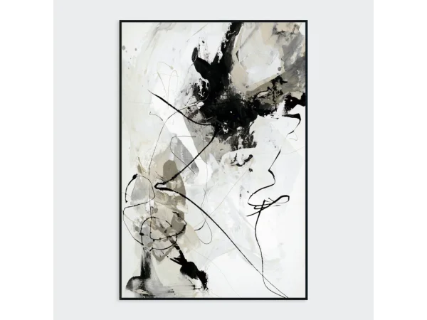 Burst Painting Art By Buddy Whitlock Art Art 11 Burst Painting Art By Buddy Whitlock Art Art 11