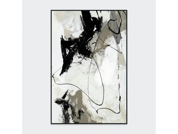 Future Painting Art By Buddy Whitlock Art Art 10 Future Painting Art By Buddy Whitlock Art Art 10