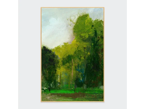 Group Painting Art By Buddy Whitlock Art Art 11 Group Painting Art By Buddy Whitlock Art Art 11