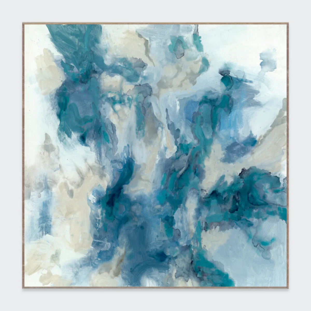Skye Painting Art By Buddy Whitlock Art Art 4