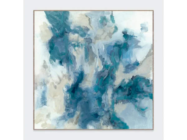 Skye Painting Art By Buddy Whitlock Art Art