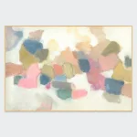 Soften Painting Art 72×48 By Buddy Whitlock Art Art 7