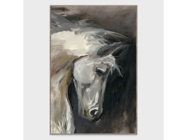 Dash Ii Painting Art By Buddy Whitlock Art Art