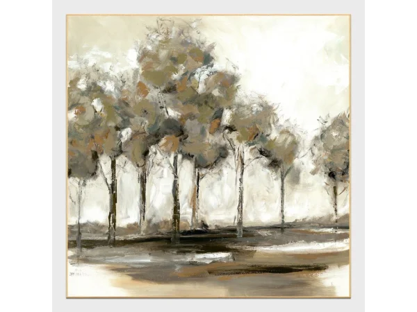 Timber Painting Art By Buddy Whitlock Art Art