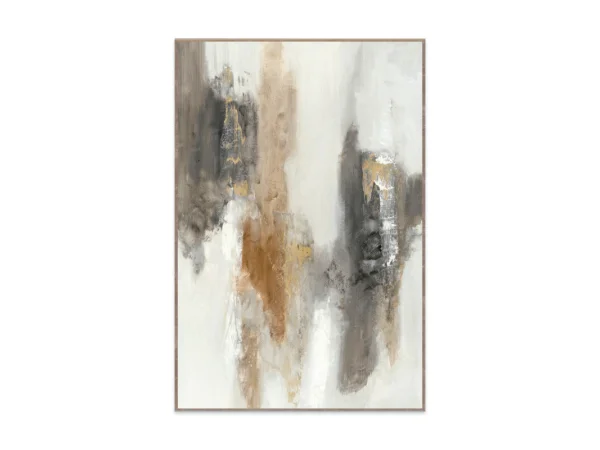 Vision Painting Art By Buddy Whitlock Art Art