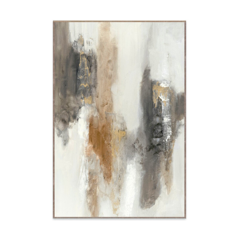 56007617C-102072037 Vision Painting Art By Buddy Whitlock - Image 1