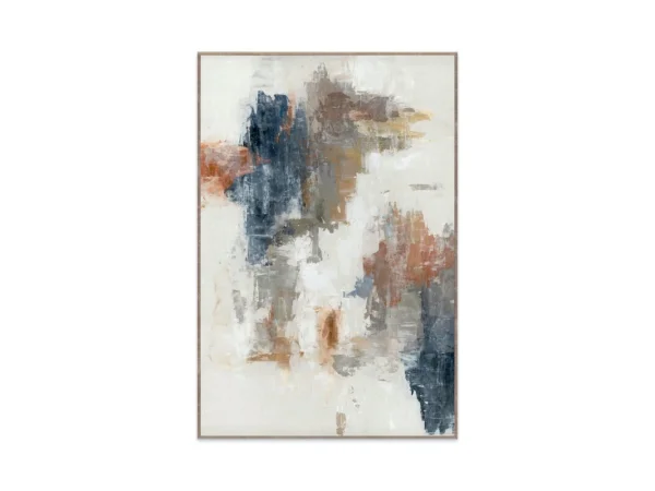 Brand New Painting Art By Buddy Whitlock Art Art 10 Brand New Painting Art By Buddy Whitlock Art Art 10