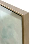 Brand New Painting Art By Buddy Whitlock Art Art 9