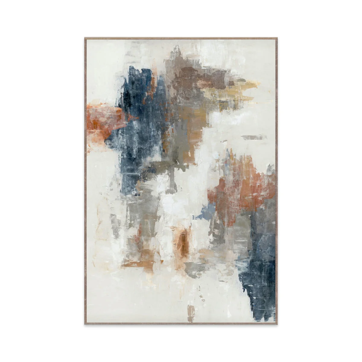 Brand New Painting Art By Buddy Whitlock Art Art 4