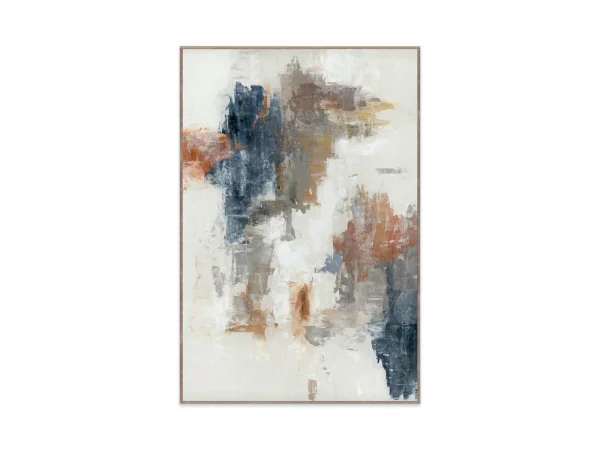 Brand New Painting Art By Buddy Whitlock Art Art 4