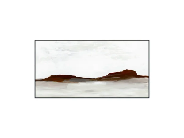 Brand New Painting Art By Buddy Whitlock Art Art 11 Brand New Painting Art By Buddy Whitlock Art Art 11
