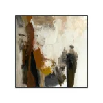 Cocoa Painting Art By Buddy Whitlock Art Art 7