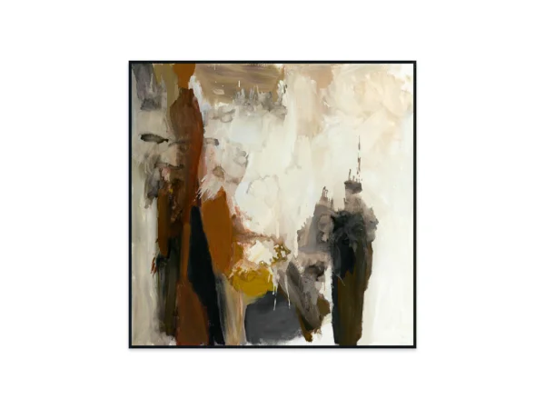 Cocoa Painting Art By Buddy Whitlock Art Art 10 Cocoa Painting Art By Buddy Whitlock Art Art 10
