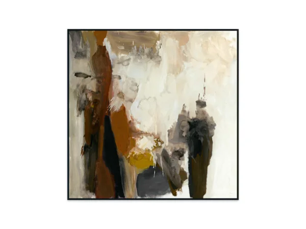 Alternative I Painting Art 36×48 By Buddy Whitlock Art Art 10 Alternative I Painting Art 36×48 By Buddy Whitlock Art Art 10