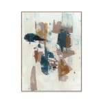 Alternative I Painting Art 36×48 By Buddy Whitlock Art Art 7