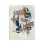 Alternative Ii Painting Art 36×48 By Buddy Whitlock Art Art 7