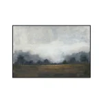 Night Painting By Buddy Whitlock Art Art 7
