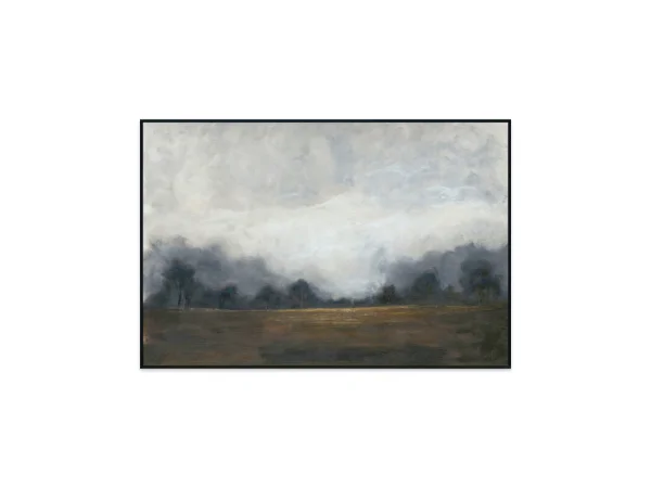 Alternative Ii Painting Art 36×48 By Buddy Whitlock Art Art 11 Alternative Ii Painting Art 36×48 By Buddy Whitlock Art Art 11