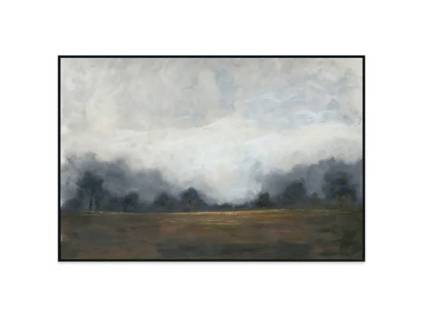 Night Painting By Buddy Whitlock Art Art 10 Night Painting By Buddy Whitlock Art Art 10