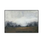 Night Painting By Buddy Whitlock Art Art 7