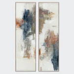 Brand New Painting Art By Buddy Whitlock Art Art 7