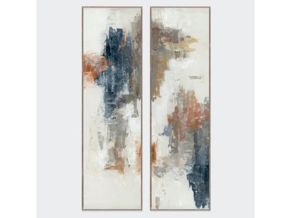 Brand New Painting Art By Buddy Whitlock Art Art