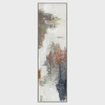 Brand New Painting Art By Buddy Whitlock Art Art 6