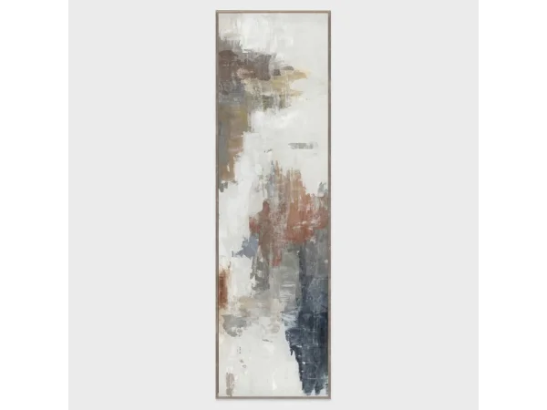 Brand New Painting Art By Buddy Whitlock Art Art
