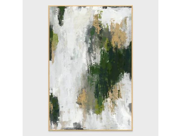 Brand New Painting Art By Buddy Whitlock Art Art 9 Brand New Painting Art By Buddy Whitlock Art Art 9