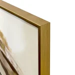 Algae Painting Art By Buddy Whitlock - Image 3