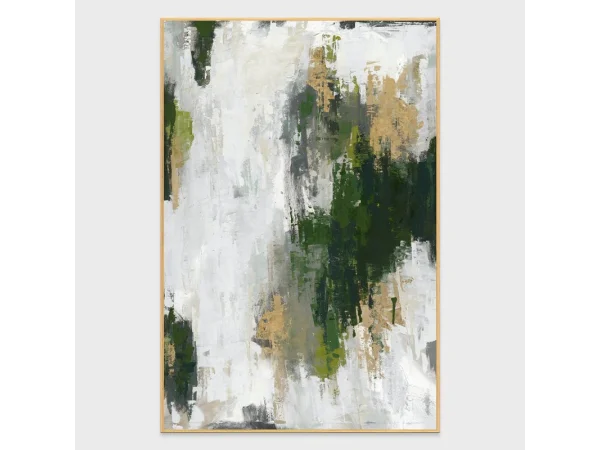 Algae Painting Art By Buddy Whitlock Art Art 11 Algae Painting Art By Buddy Whitlock Art Art 11