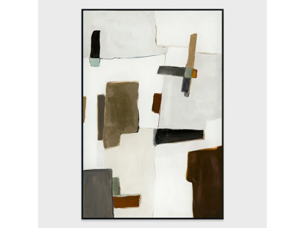 Algae Painting Art By Buddy Whitlock Art Art 11 Algae Painting Art By Buddy Whitlock Art Art 11