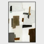 Build Painting Art By Buddy Whitlock Art Art 7