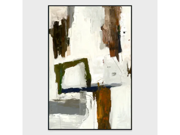 Corley Painting Art By Buddy Whitlock Art Art 10
