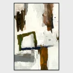 Corley Painting Art By Buddy Whitlock Art Art 7