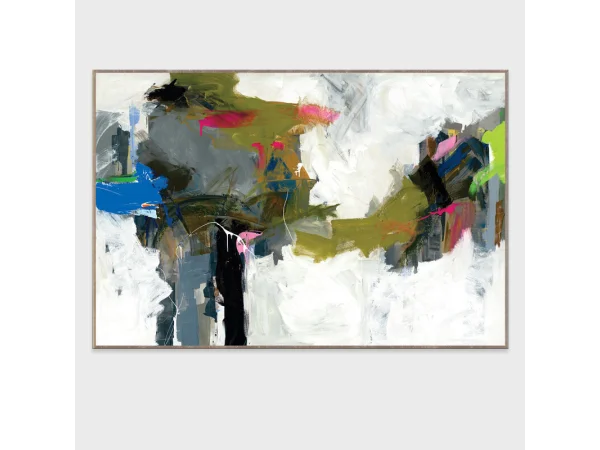 Jones Painting Art By Buddy Whitlock Art Art 10 Jones Painting Art By Buddy Whitlock Art Art 10