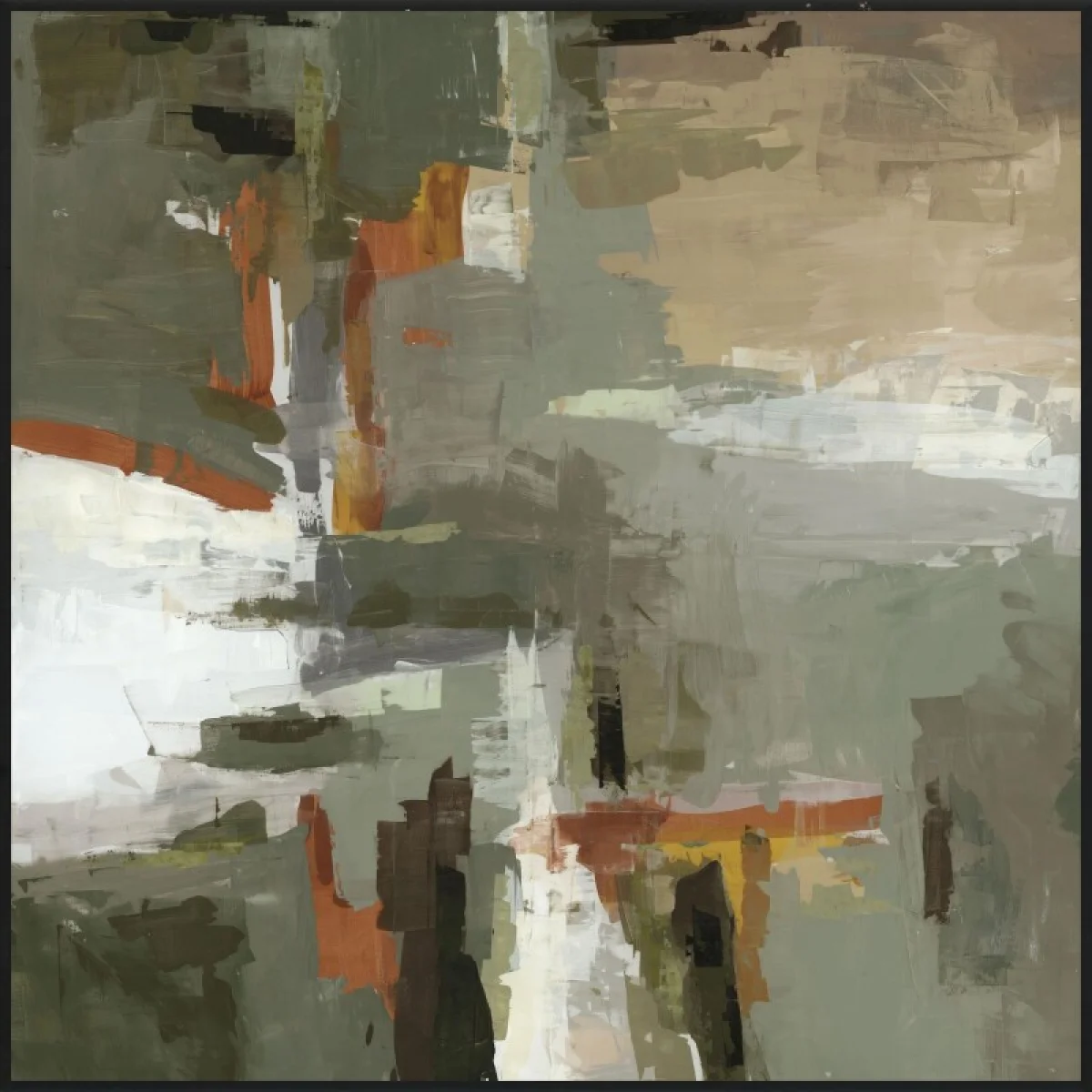 Jones Painting Art By Buddy Whitlock Art Art 4