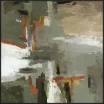 Jones Painting Art By Buddy Whitlock Art Art 7