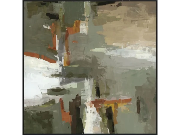 Jones Painting Art By Buddy Whitlock Art Art 10