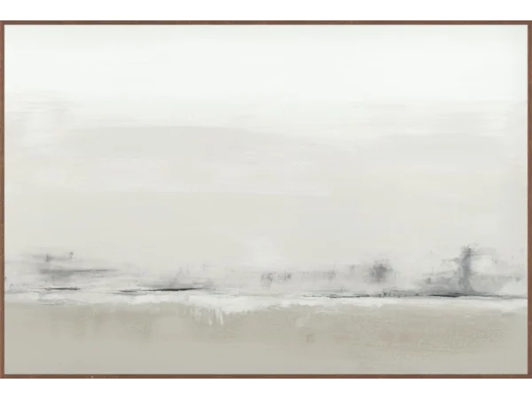 Ally Painting Art By Buddy Whitlock Art Art 11