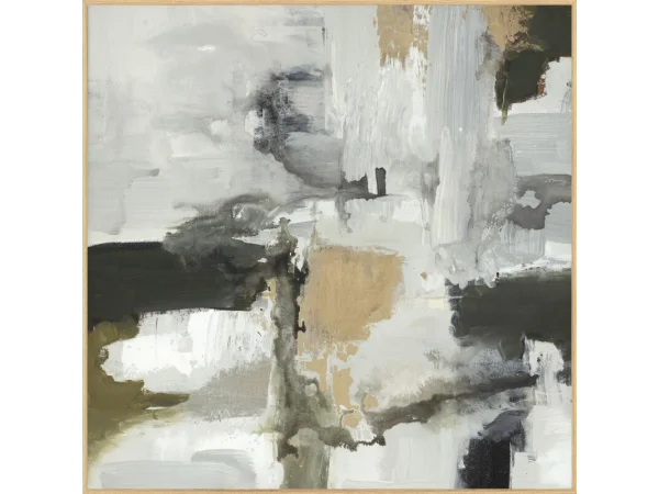 Marsh Painting Art 72×36 By Buddy Whitlock Art Art 10 Marsh Painting Art 72×36 By Buddy Whitlock Art Art 10