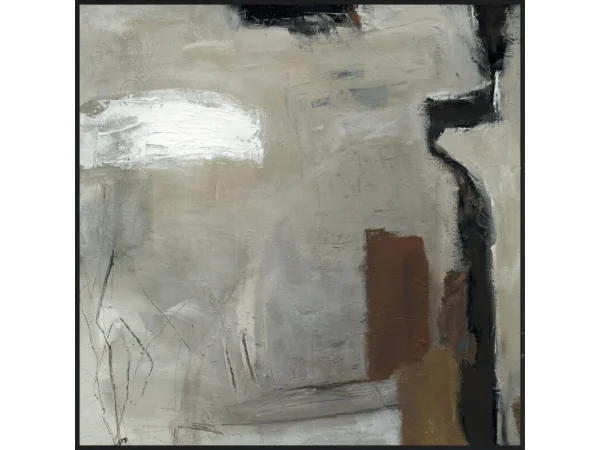 Aqua Gold Painting By Buddy Whitlock Art Art 8