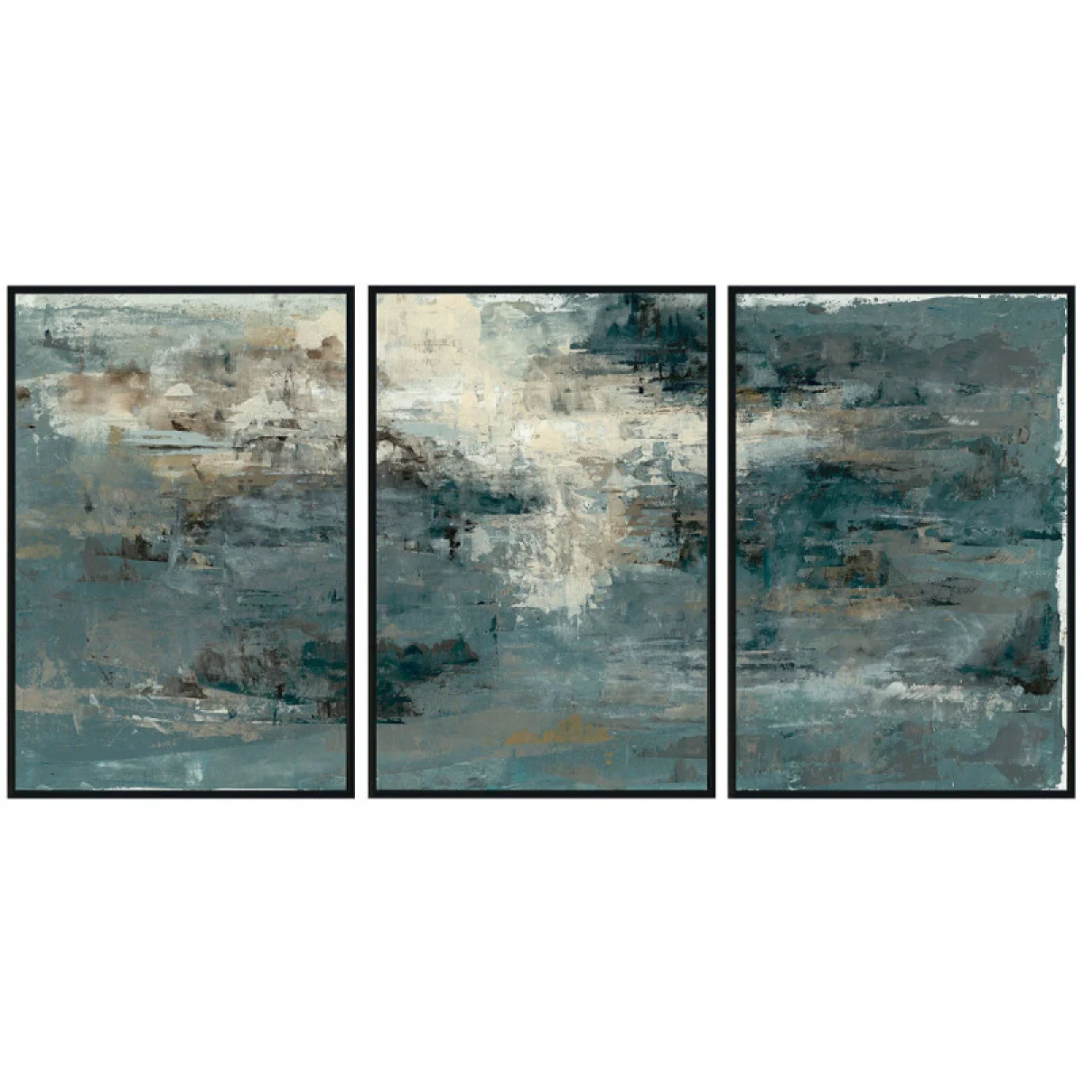 Bravo Painting By Buddy Whitlock Art Art 4