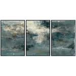 Bravo Painting By Buddy Whitlock Art Art 6