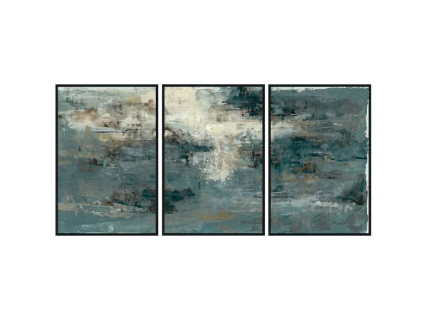 Bravo Painting By Buddy Whitlock Art Art