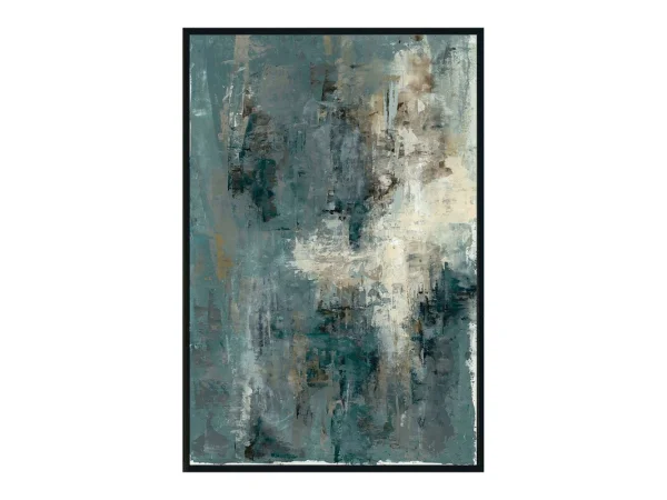 Bravo Painting By Buddy Whitlock Art Art